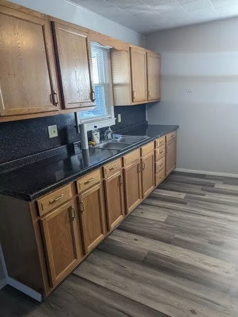 Kitchen - 317 E Bennett St, Sidney, OH 45365 photo 1 of 1