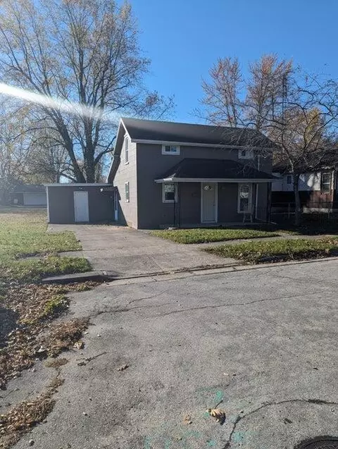 Other - 317 E Bennett St, Sidney, OH 45365 photo 4 of 11