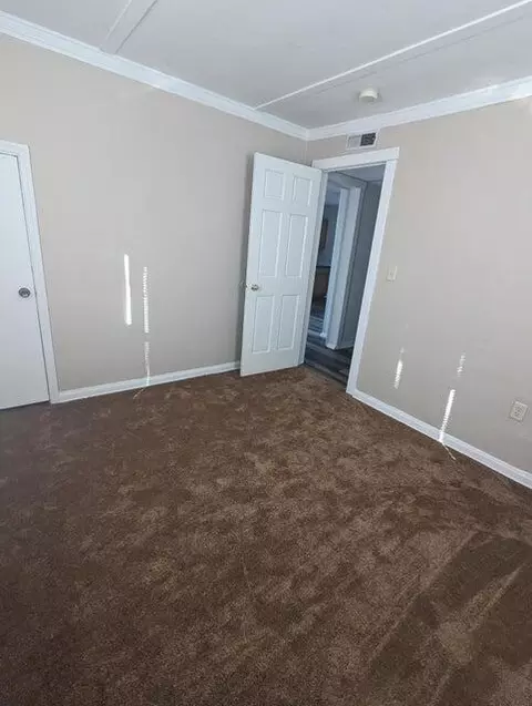 Other - 317 E Bennett St, Sidney, OH 45365 photo 11 of 11