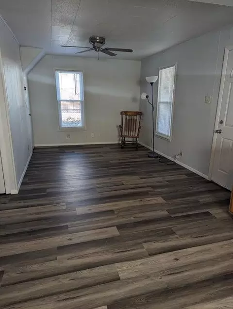 Living - 317 E Bennett St, Sidney, OH 45365 photo 1 of 1
