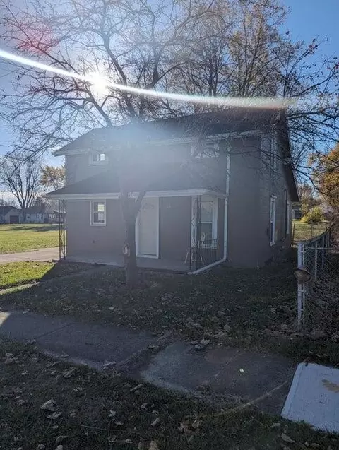 Other - 317 E Bennett St, Sidney, OH 45365 photo 3 of 11