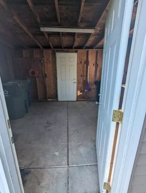 Other - 317 E Bennett St, Sidney, OH 45365 photo 6 of 11