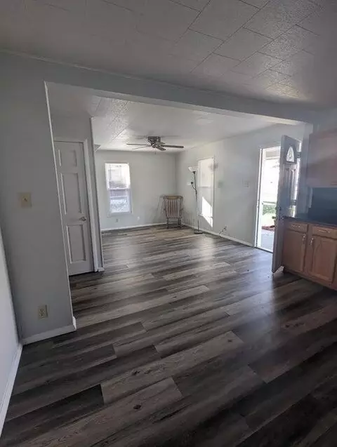 Other - 317 E Bennett St, Sidney, OH 45365 photo 9 of 11