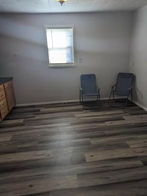 Other - 317 E Bennett St, Sidney, OH 45365 photo 8 of 11