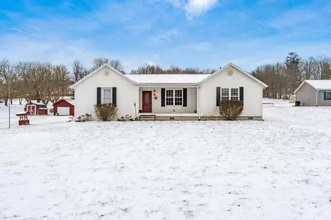 103 Main St #280, Wilkesville, OH 45695