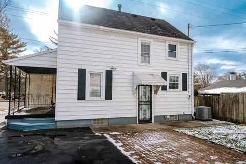 Other - 820 W 1st St, Springfield, OH 45504 photo 1 of 2
