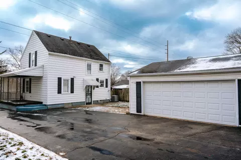 Other - 820 W 1st St, Springfield, OH 45504 photo 2 of 2