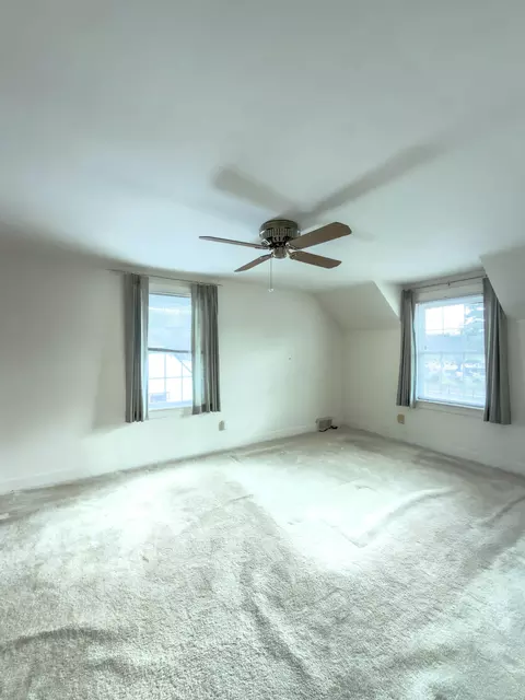 Bedroom - 820 W 1st St, Springfield, OH 45504 photo 1 of 4