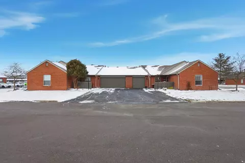 Other - 3969 Covington Dr, Springfield, OH 45503 photo 2 of 6