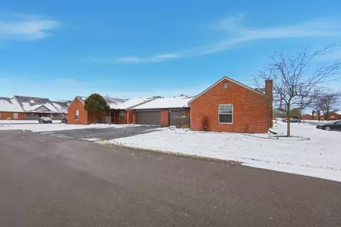 Other - 3969 Covington Dr, Springfield, OH 45503 photo 6 of 6