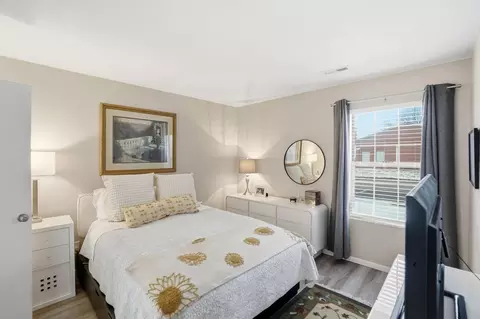 Bedroom - 3969 Covington Dr, Springfield, OH 45503 photo 1 of 4