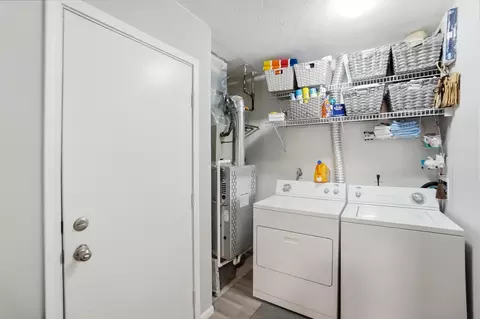 Other - 3969 Covington Dr, Springfield, OH 45503 photo 3 of 6