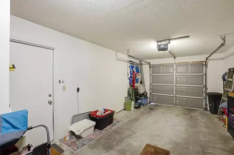 Other - 3969 Covington Dr, Springfield, OH 45503 photo 5 of 6