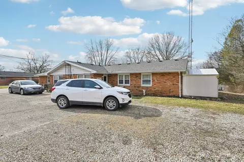 2076-2078 Stowe Dr, Springfield, OH 45505 photo 52