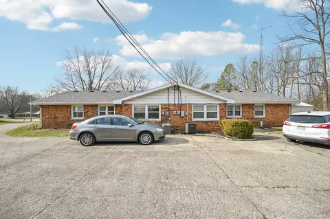 2076-2078 Stowe Dr, Springfield, OH 45505 photo 51