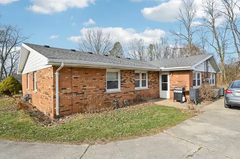 2076-2078 Stowe Dr, Springfield, OH 45505 photo 50