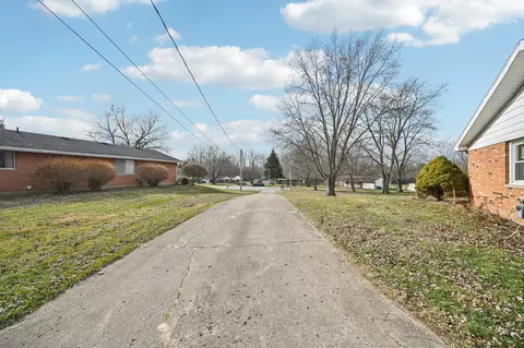 2076-2078 Stowe Dr, Springfield, OH 45505 photo 48