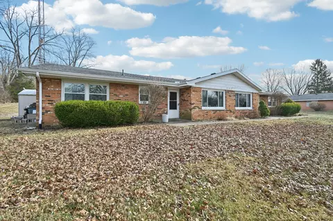 2076-2078 Stowe Dr, Springfield, OH 45505 photo 4