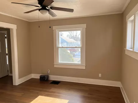 Living - 2124 Woodside Ave, Springfield, OH 45503 photo 3 of 3