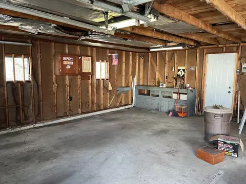 Other - 2124 Woodside Ave, Springfield, OH 45503 photo 5 of 5