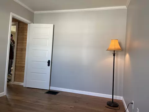 Bedroom - 2124 Woodside Ave, Springfield, OH 45503 photo 3 of 3