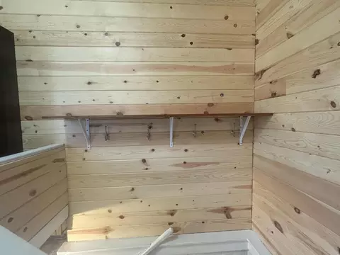 Other - 2124 Woodside Ave, Springfield, OH 45503 photo 1 of 5