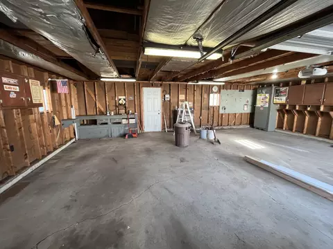 Other - 2124 Woodside Ave, Springfield, OH 45503 photo 3 of 5