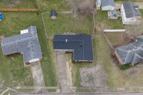958 Torrence Dr, Springfield, OH 45503 photo 33