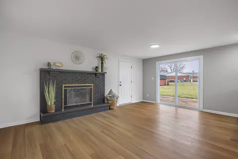 958 Torrence Dr, Springfield, OH 45503 photo 6