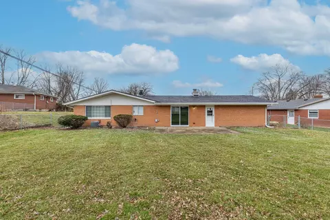 958 Torrence Dr, Springfield, OH 45503 photo 30
