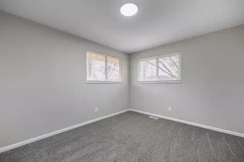 958 Torrence Dr, Springfield, OH 45503 photo 19