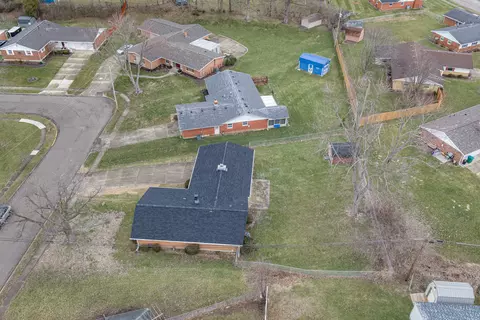 958 Torrence Dr, Springfield, OH 45503 photo 34