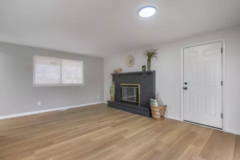 958 Torrence Dr, Springfield, OH 45503 photo 7