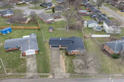 958 Torrence Dr, Springfield, OH 45503 photo 27