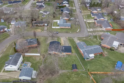 958 Torrence Dr, Springfield, OH 45503 photo 35