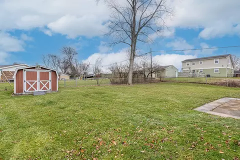 958 Torrence Dr, Springfield, OH 45503 photo 31