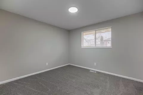 958 Torrence Dr, Springfield, OH 45503 photo 15
