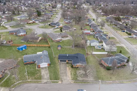 958 Torrence Dr, Springfield, OH 45503 photo 32