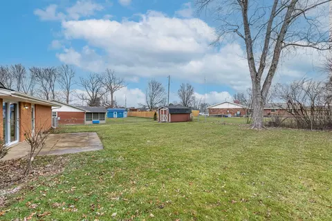 958 Torrence Dr, Springfield, OH 45503 photo 29