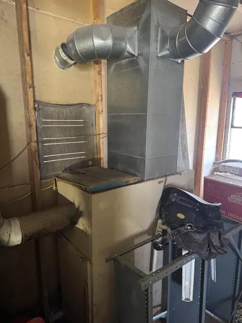 Other - 533 Highview Ave, Springfield, OH 45505 photo 3 of 6