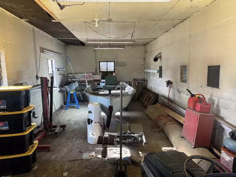 Other - 533 Highview Ave, Springfield, OH 45505 photo 2 of 6