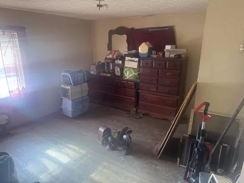 Bedroom - 533 Highview Ave, Springfield, OH 45505 photo 2 of 2