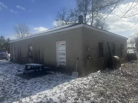 Other - 533 Highview Ave, Springfield, OH 45505 photo 1 of 6