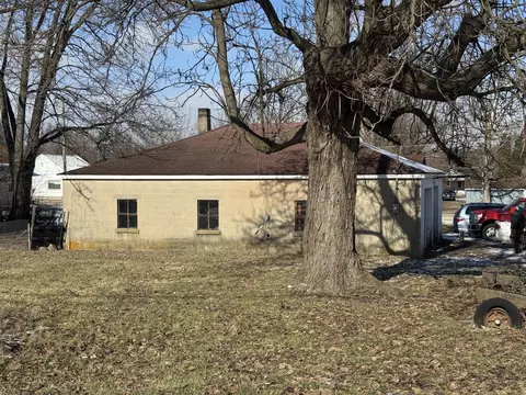 Other - 533 Highview Ave, Springfield, OH 45505 photo 5 of 6