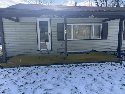 Exterior - 533 Highview Ave, Springfield, OH 45505 photo 3 of 7