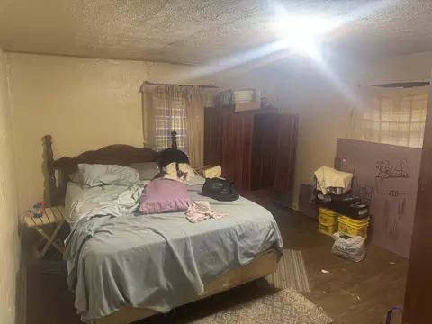 Bedroom - 533 Highview Ave, Springfield, OH 45505 photo 1 of 2