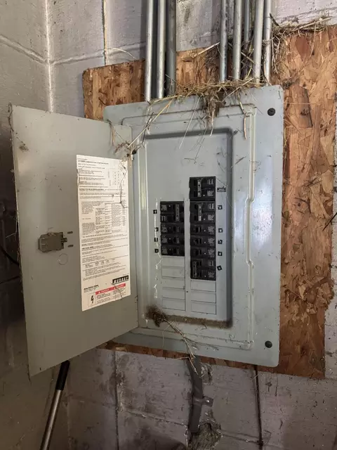 Other - 533 Highview Ave, Springfield, OH 45505 photo 4 of 6