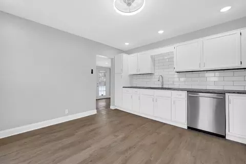 Other - 311 N Shaffer St, Springfield, OH 45504 photo 3 of 7