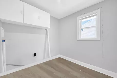 Other - 311 N Shaffer St, Springfield, OH 45504 photo 5 of 7