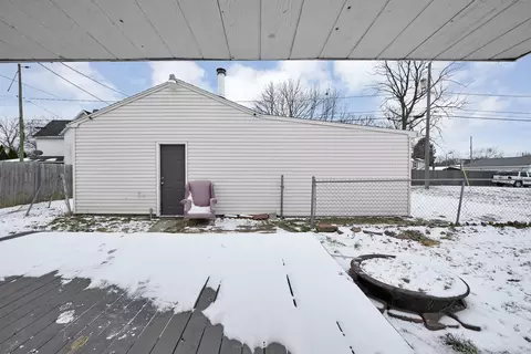 Other - 311 N Shaffer St, Springfield, OH 45504 photo 7 of 7